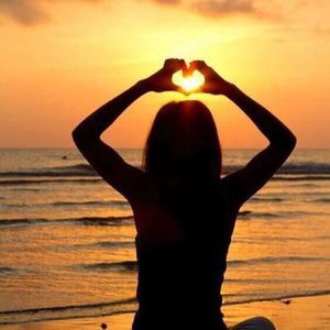 Meet your Posher, Shaun